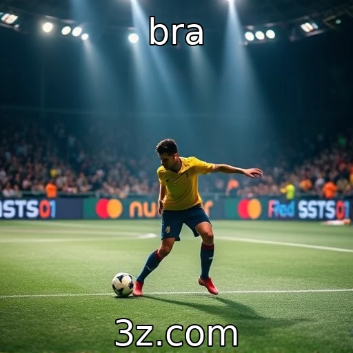 Desempenho financeiro dos principais provedores de jogos