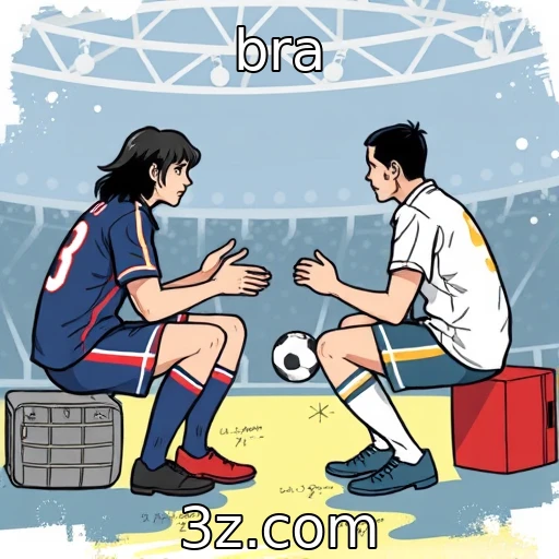 Impacto das microtransações na experiência do jogador