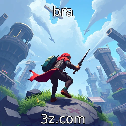 Crescimento do mercado de jogos em plataformas móveis