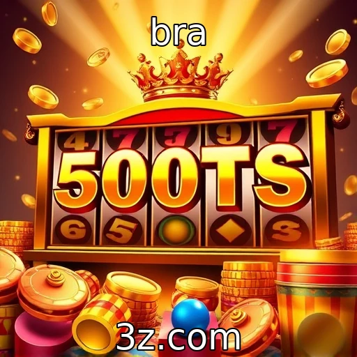 Evolução de jackpots progressivos e novos recursos em slots