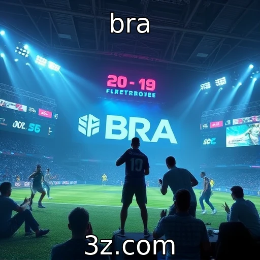 bra