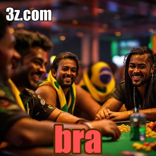 bra Vip