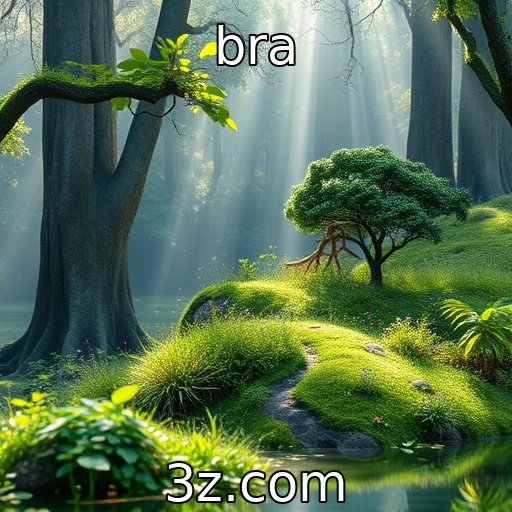 Sustentabilidade na produção de games